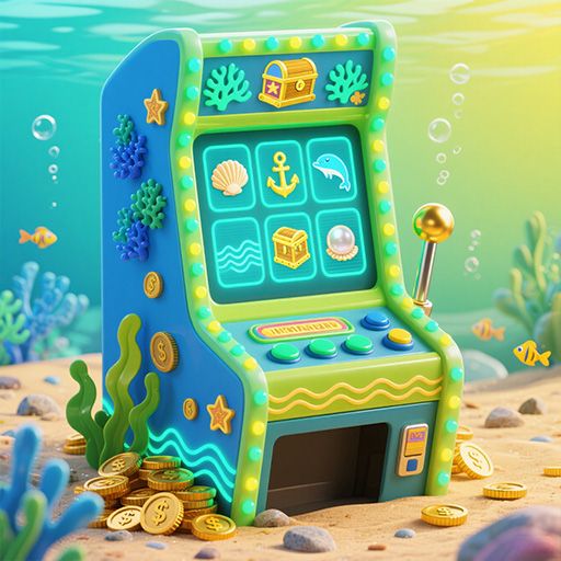 55c jogos cassino ao vivo