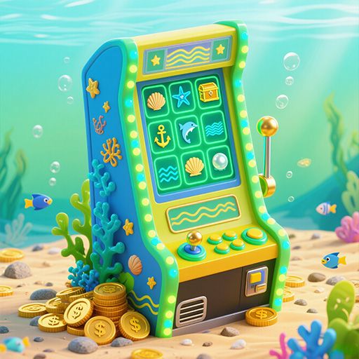 55c jogos jogos