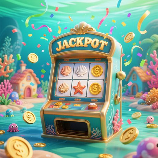 55c jogos jogos emocionantes
